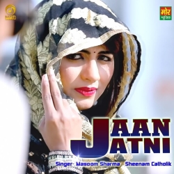 Jaan Jatni Mp3 Song