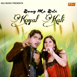 Baag Me Bole Koyal Kali Mp3 Song